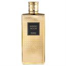 PERRIS MONTECARLO Shining Moon EDP 100 ml